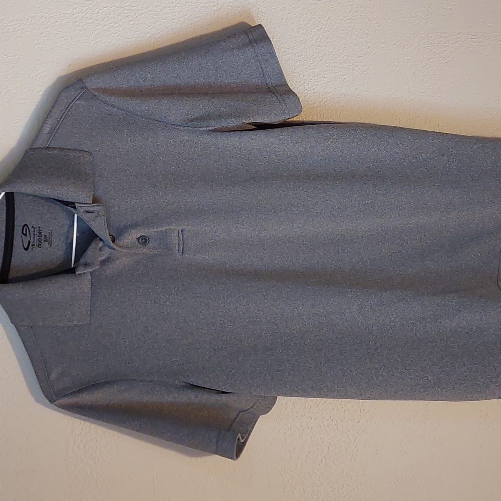 Champion Men's Polo